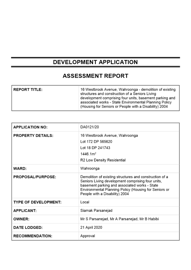PDF Creator