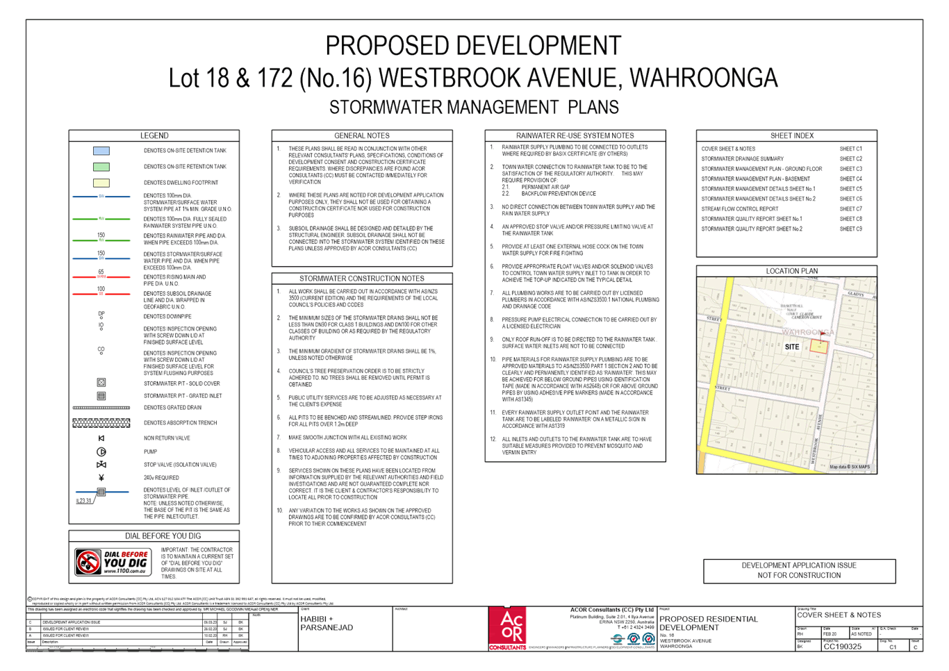 PDF Creator