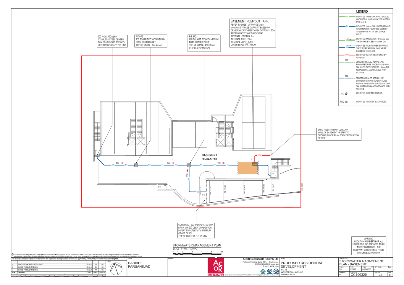 PDF Creator