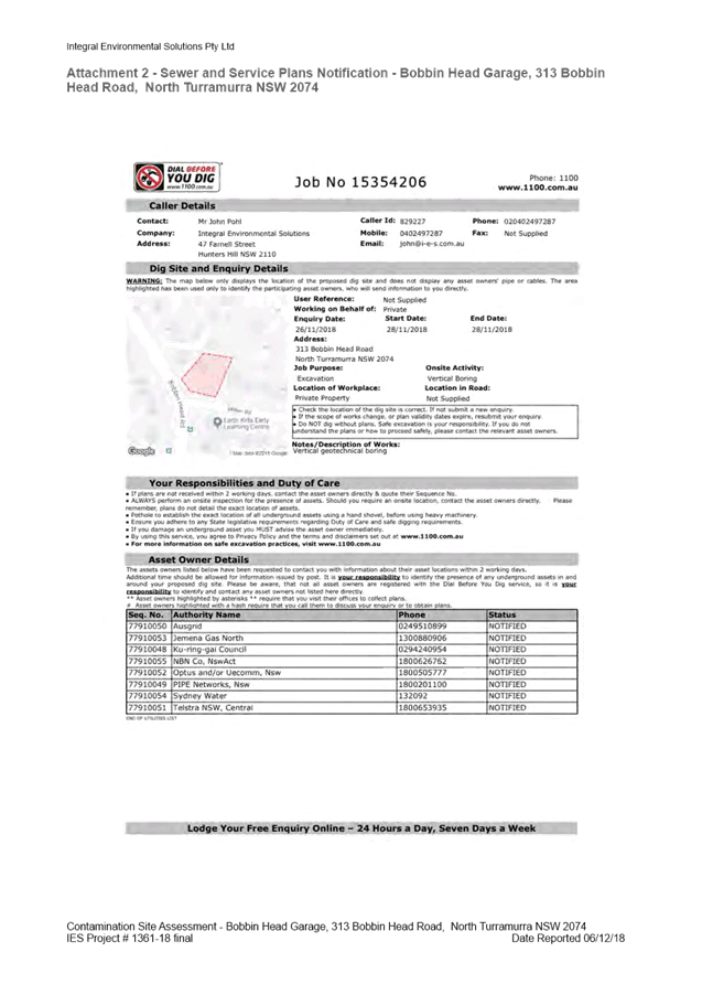 PDF Creator