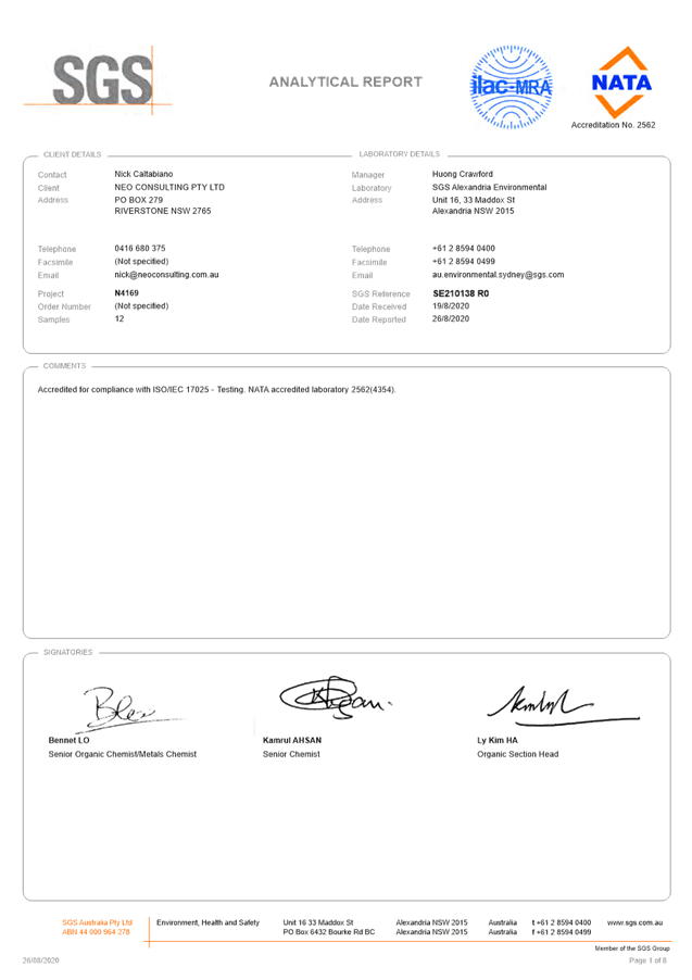 PDF Creator