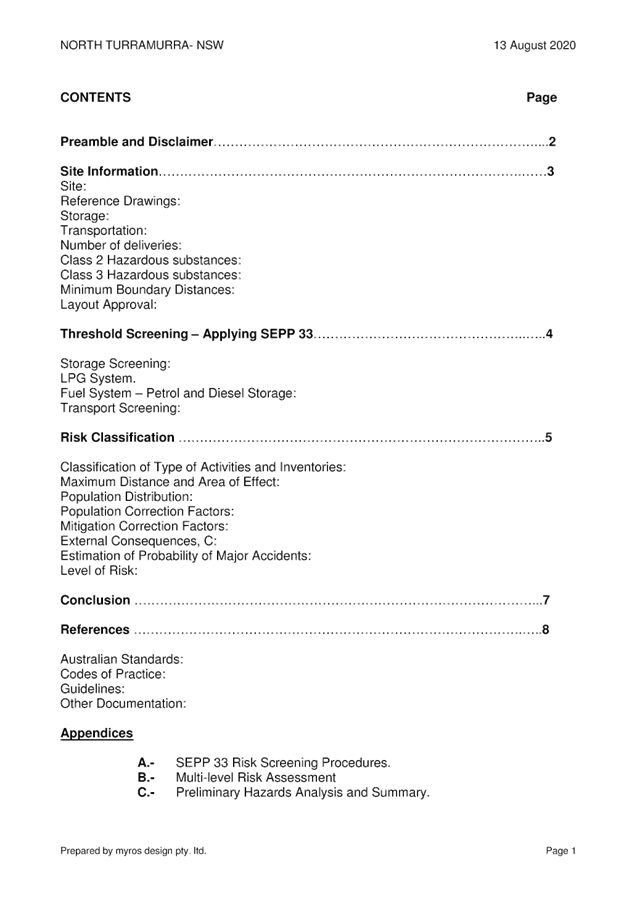 PDF Creator