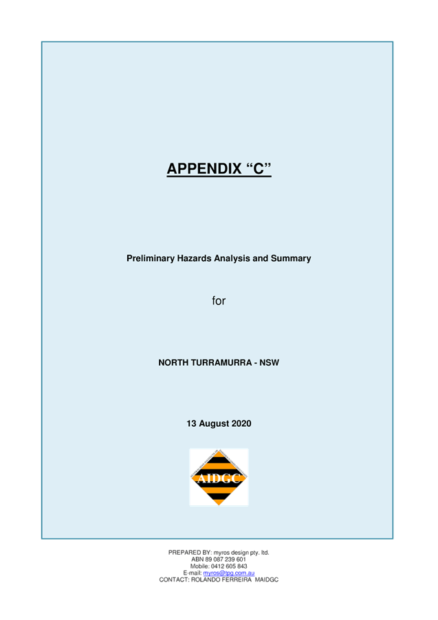 PDF Creator