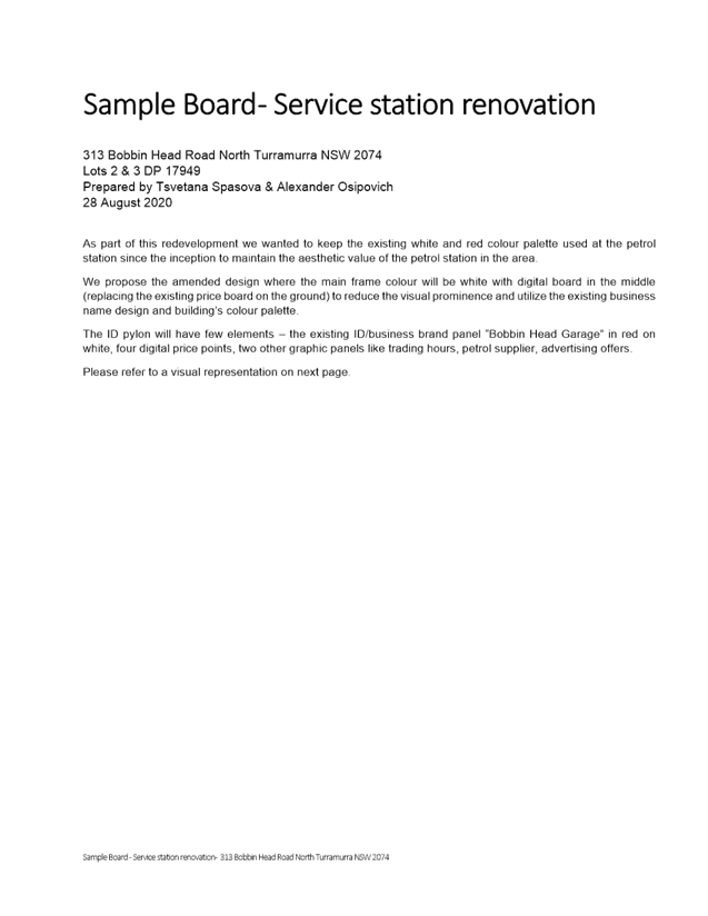 PDF Creator