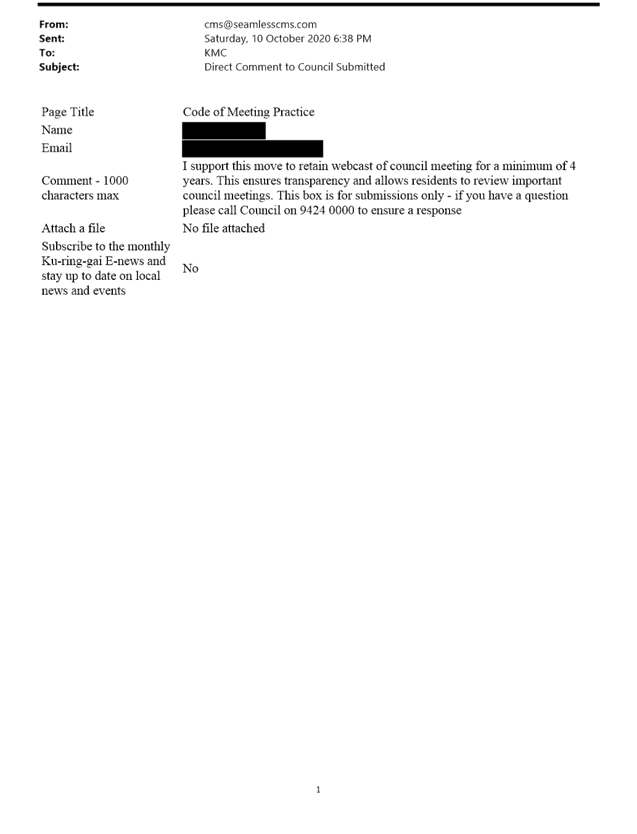 PDF Creator