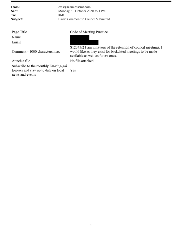 PDF Creator