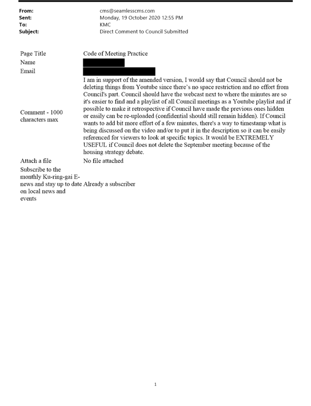 PDF Creator