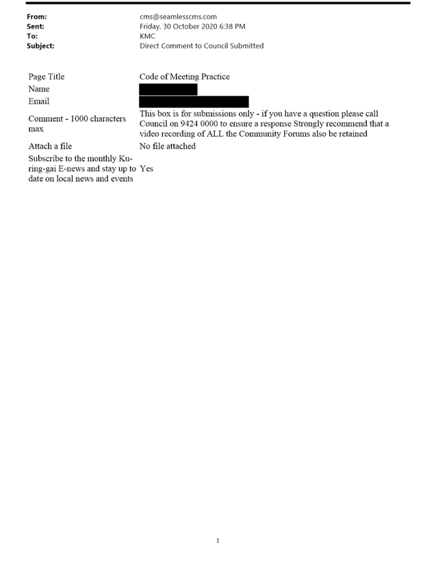 PDF Creator