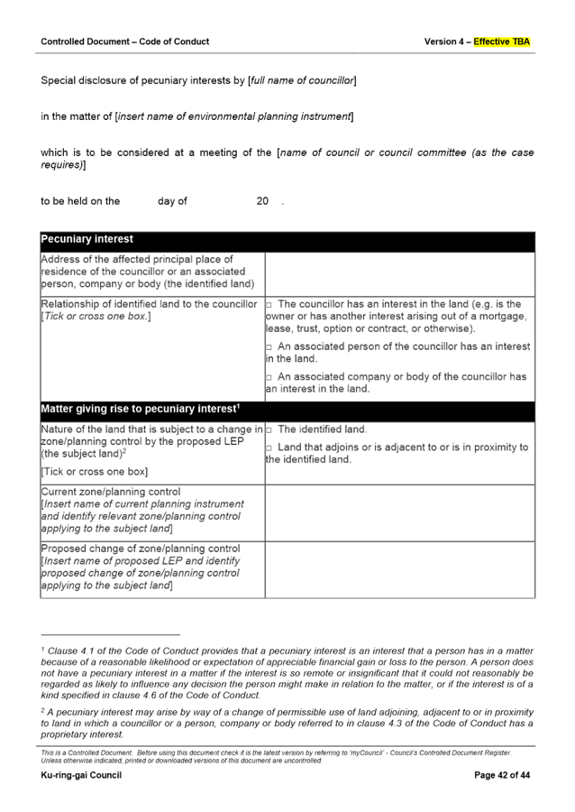 PDF Creator