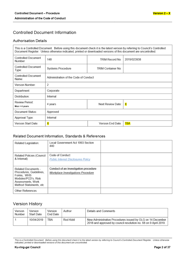 PDF Creator