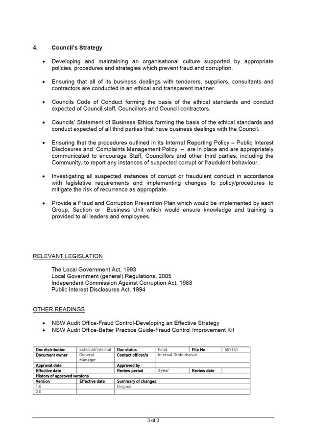 PDF Creator