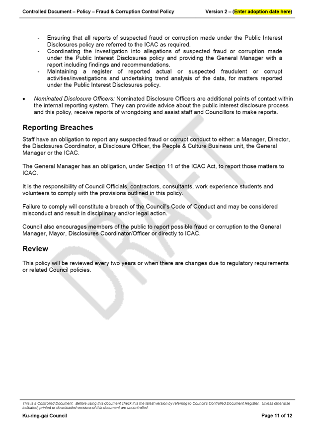 PDF Creator