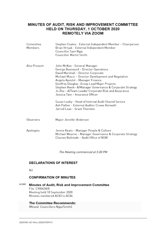 PDF Creator