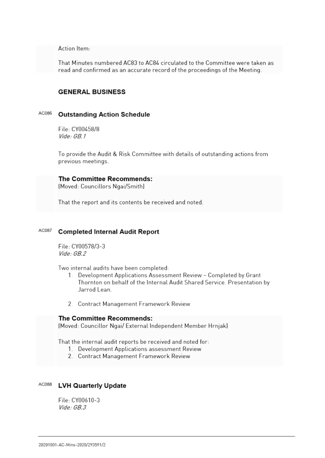 PDF Creator