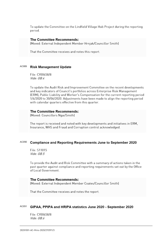 PDF Creator