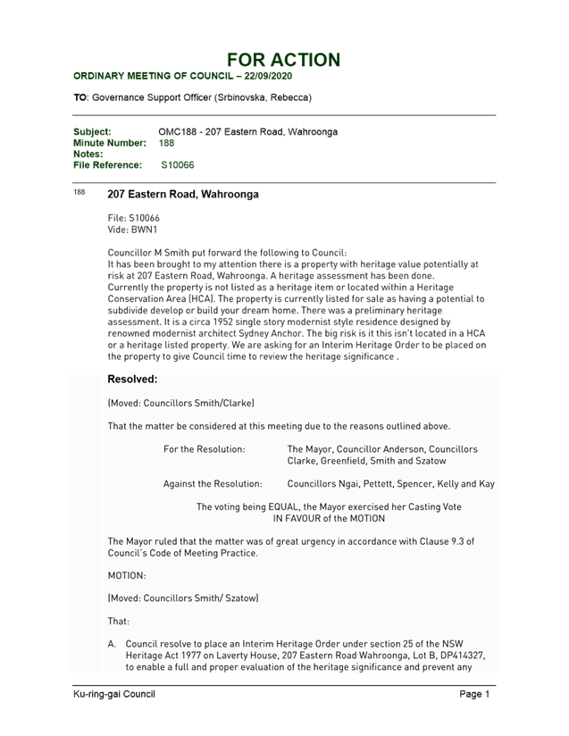 PDF Creator