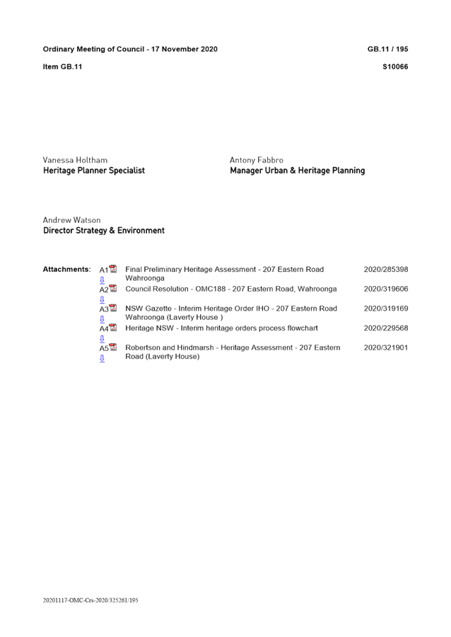 PDF Creator
