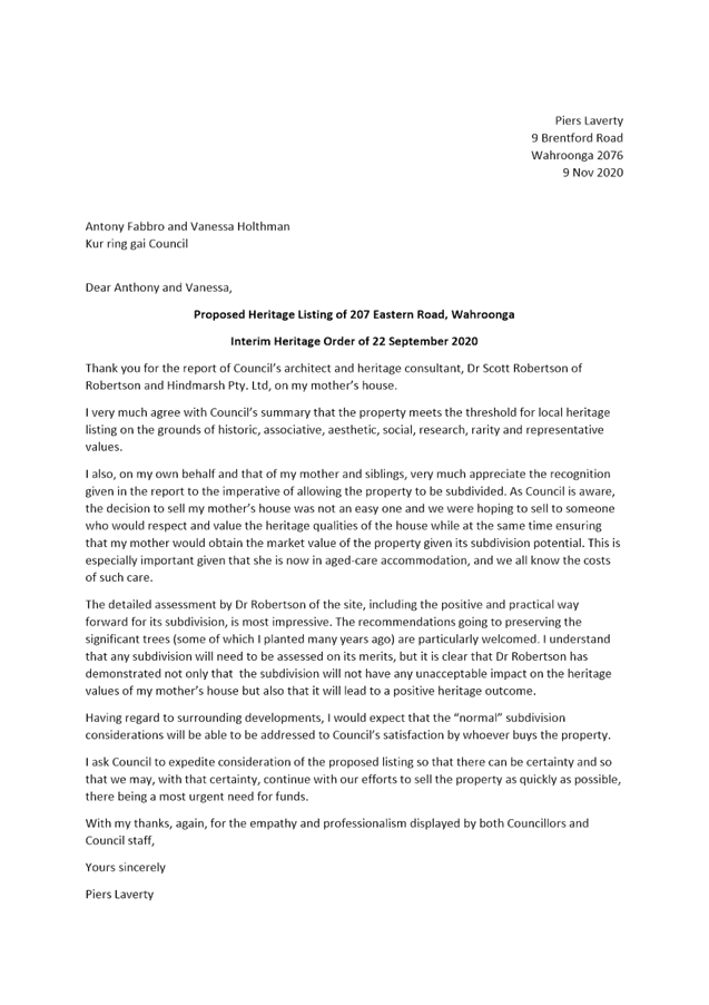 PDF Creator
