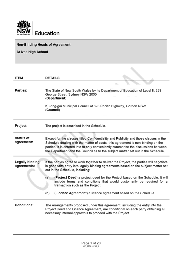 PDF Creator