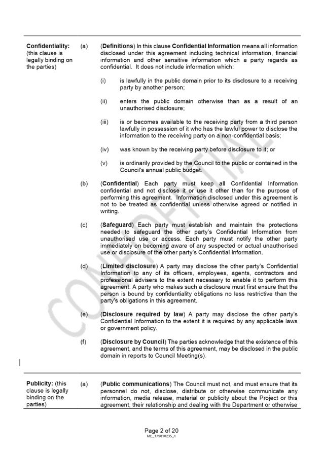 PDF Creator