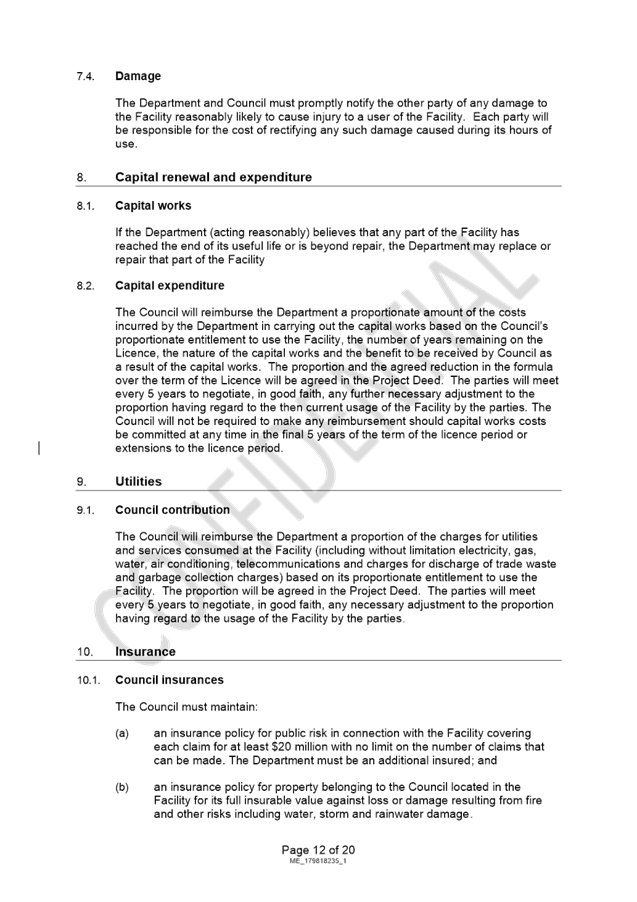 PDF Creator