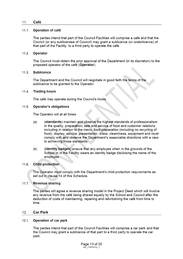 PDF Creator