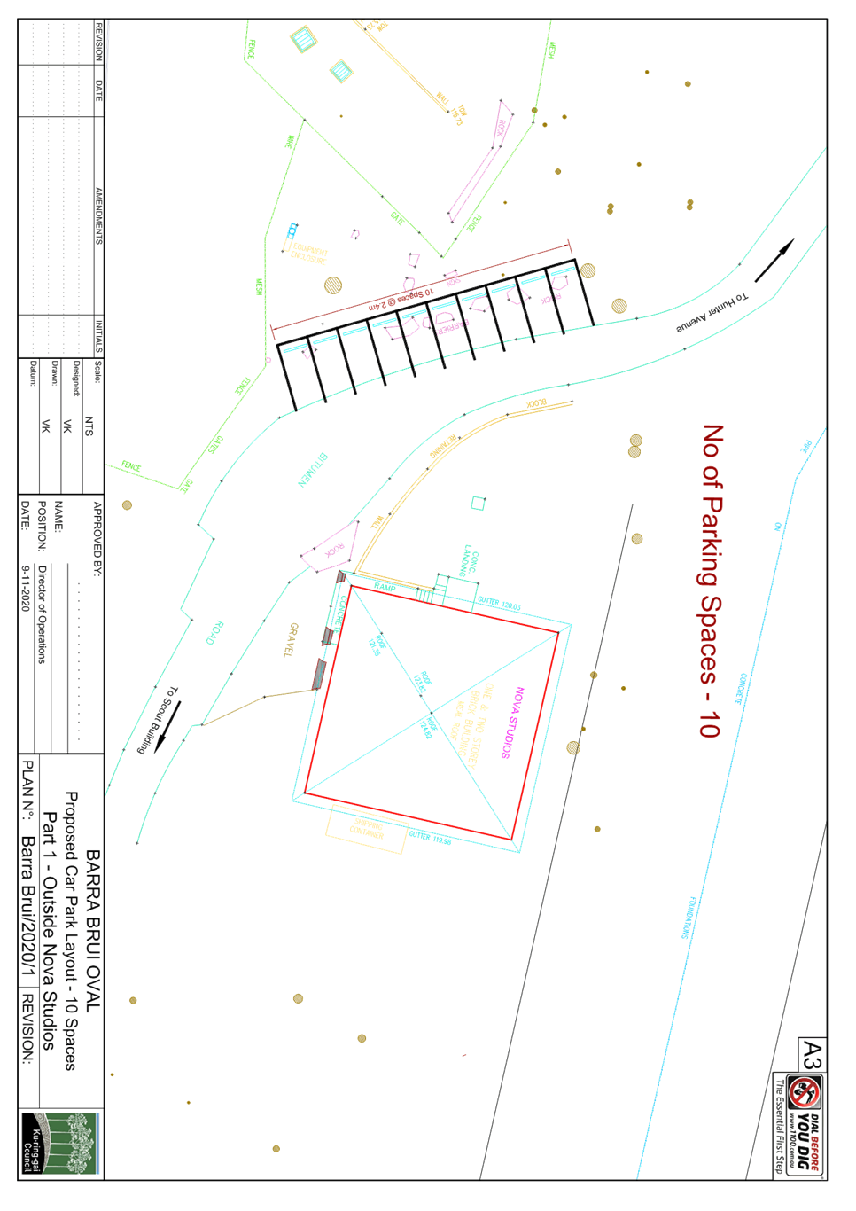 PDF Creator