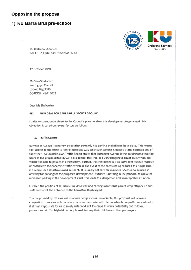 PDF Creator