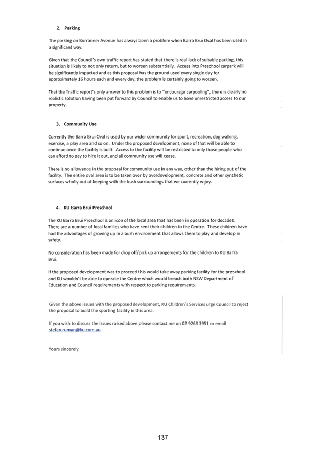 PDF Creator