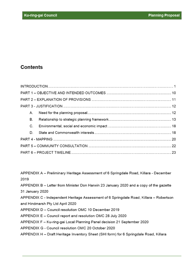 PDF Creator