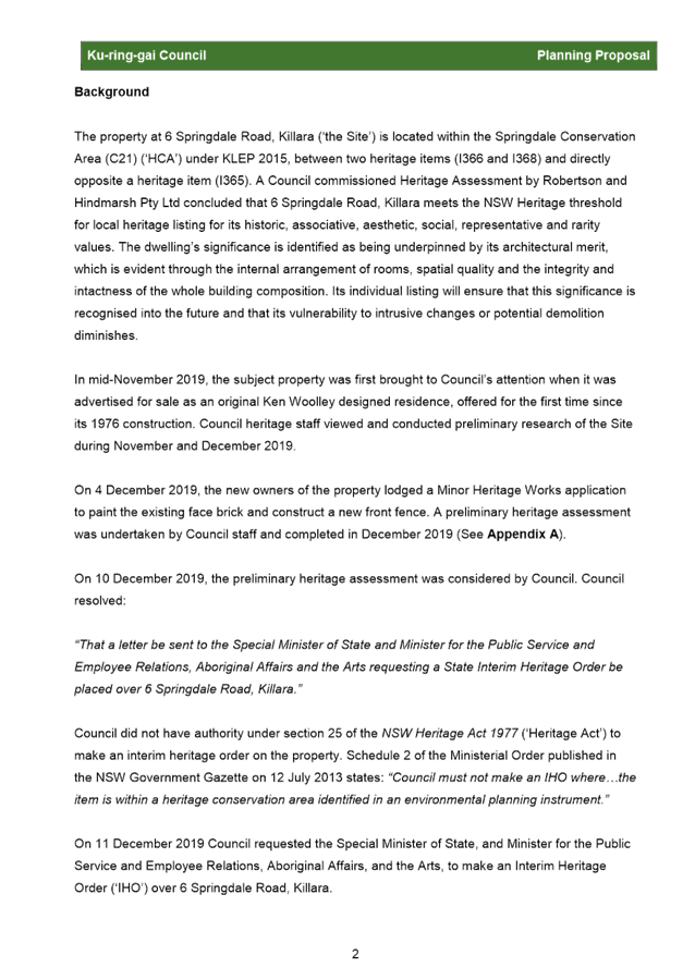 PDF Creator