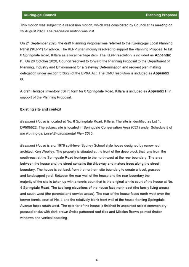 PDF Creator