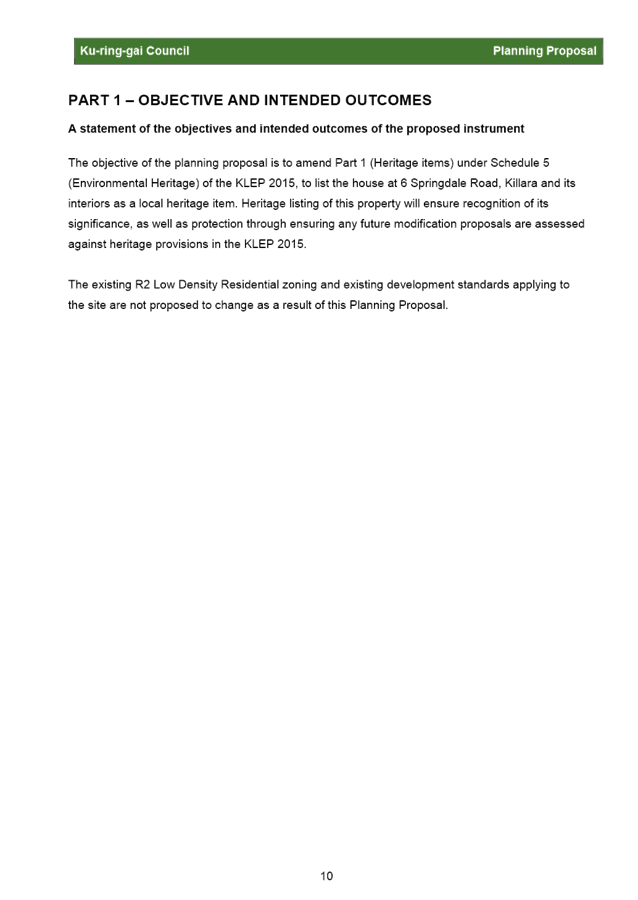 PDF Creator