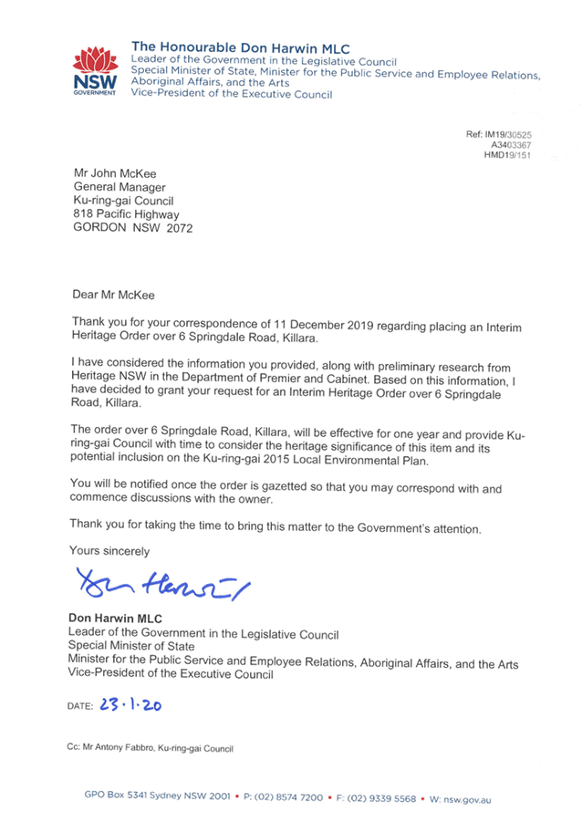 PDF Creator