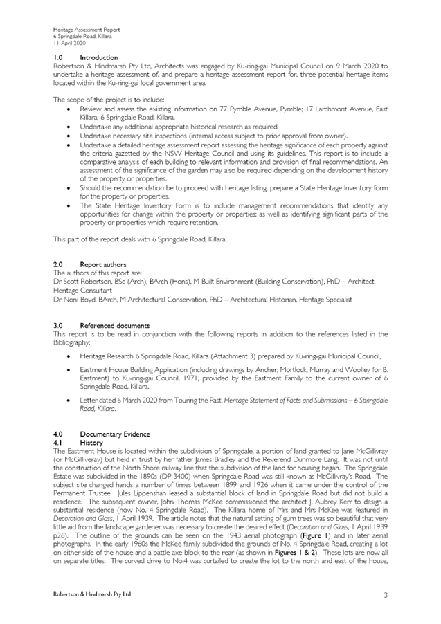 PDF Creator