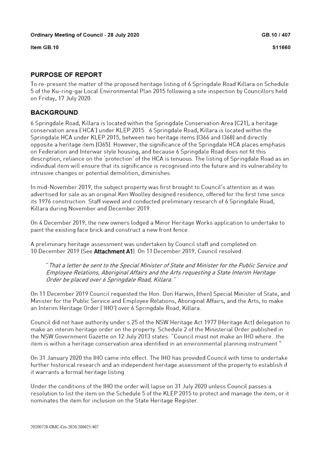 PDF Creator