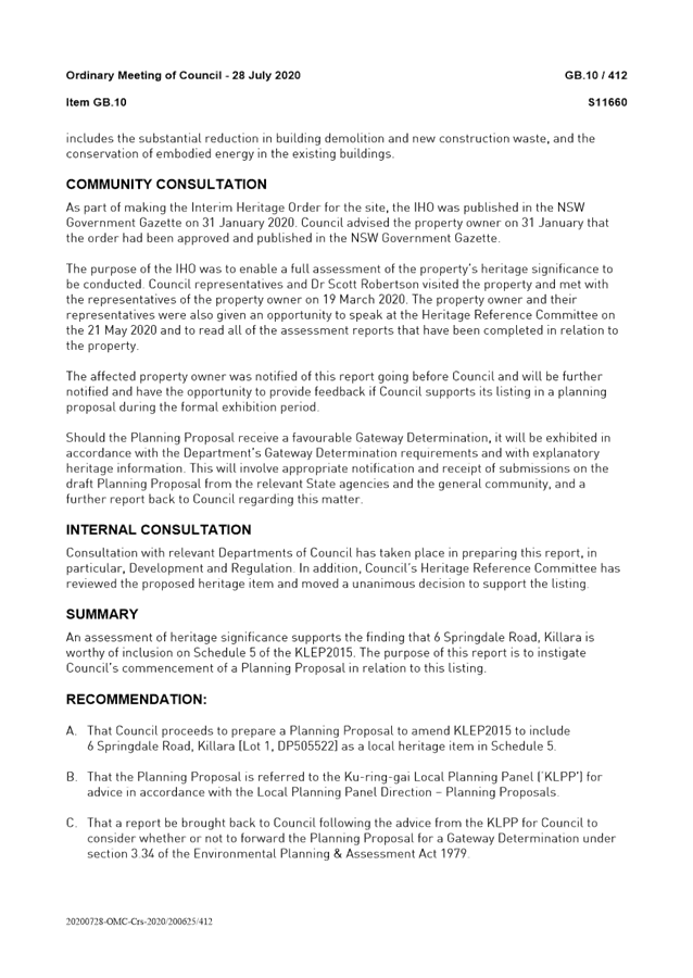 PDF Creator
