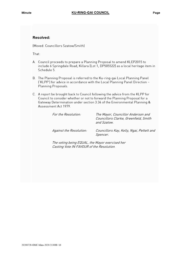 PDF Creator