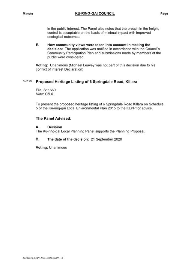 PDF Creator