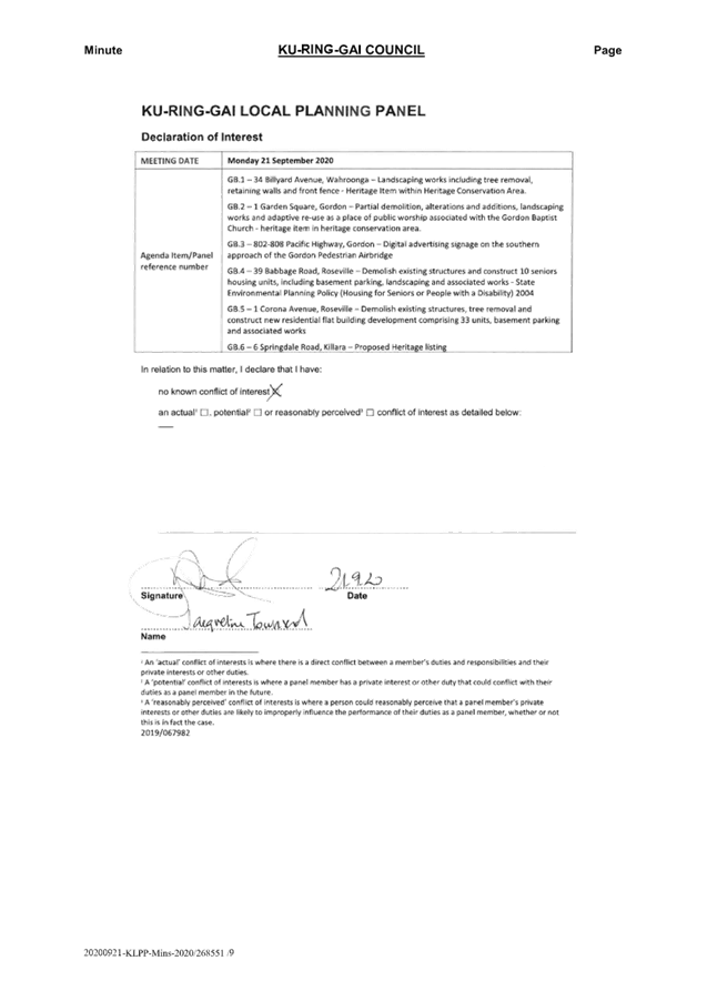 PDF Creator