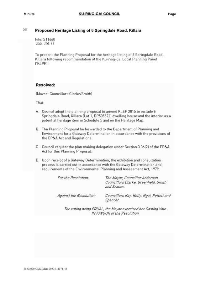 PDF Creator