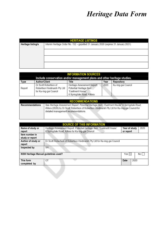 PDF Creator