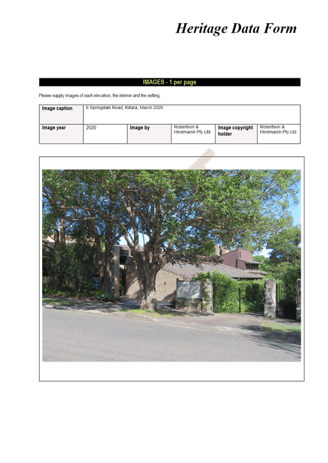 PDF Creator