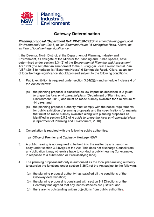 PDF Creator