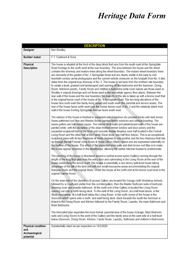 PDF Creator