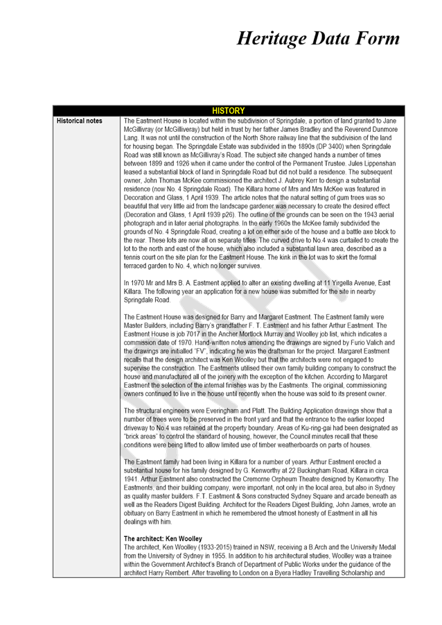 PDF Creator