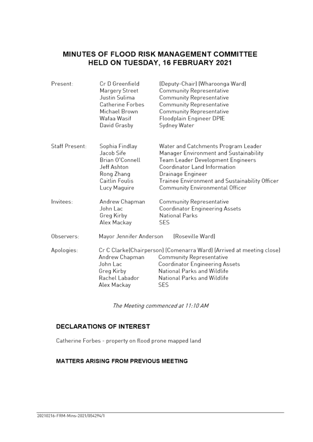 PDF Creator