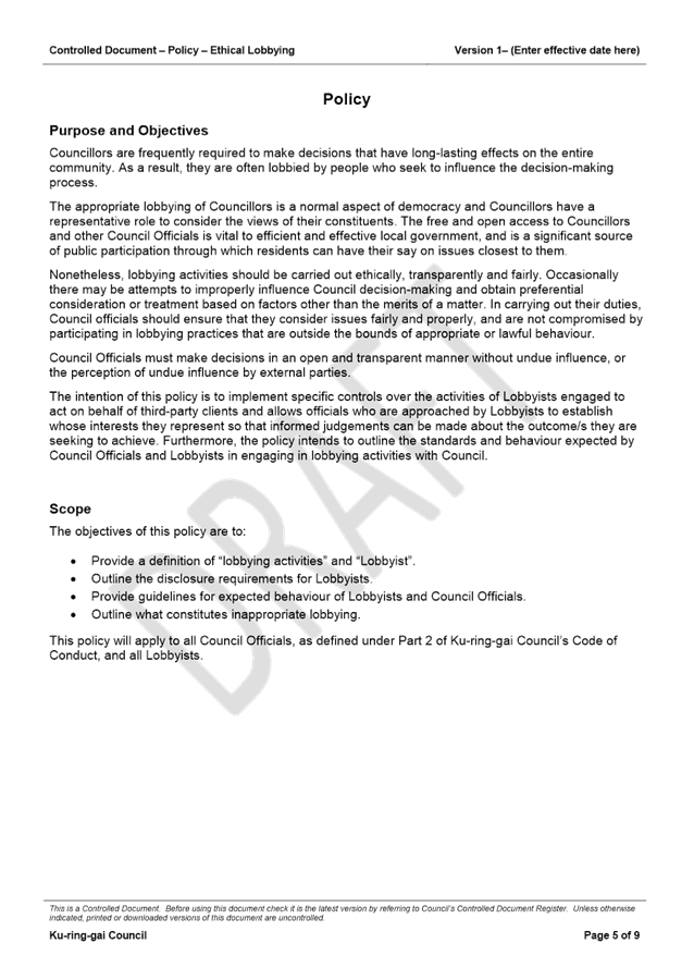 PDF Creator