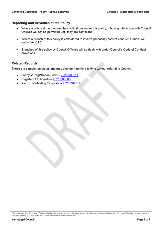 PDF Creator