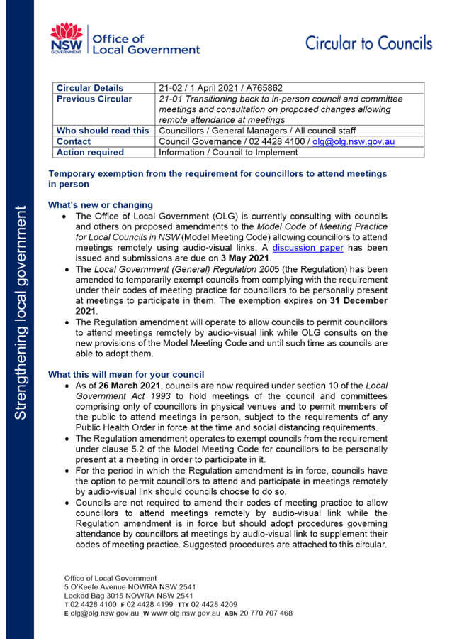 PDF Creator